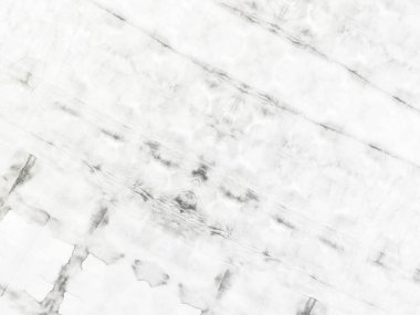 Beyaz Kağıt Girdabı. Gri Yumuşak Basit Çizim. Gri Vintage Doku Boyası. Soyut White Plain. Çizgili Eski Doku. Soyut Hafif Grunge. Düz, parlak Grunge. Sert Suluboya. Kirli Satır Arkaplanı