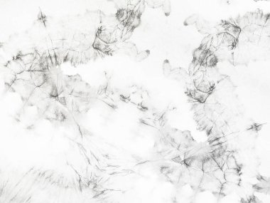 Gri çizgili buz. Beyaz Çizgi Basit Çizgi. Doku Yazdırma Sancağı. Düz Beyaz Sancak. Doku Kirli Kağıt. Beyaz Vintage Soyut Boya. Kirli Eski Doku. Sert Suluboya. Kağıt Serin Arkaplan