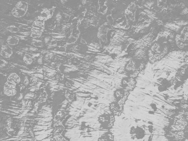 Gray Cement Shibori Drop. Ink Abstract Stain. Wet Gradient Rough Print. Liquid Background Dirty Pattern. Gray Abstract Spot. Gray Cement Rock Splash. Dark Watercolour Effect. Grey Ink Backdrop Texture