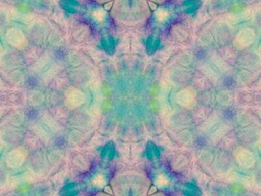 Tie Dye Soft Soyut Doğa. Mürekkep Rengi lekesi. Sanat Yaratıcı Soyut Dökülme. Mürekkep desenini yıka. Modern Kova Çizgili Sıçrama. Kusursuz Spot 'u yıka. Kravat boyasını tekrar yıka. Islak Geometrik Renkli Bırakma.