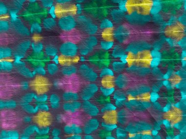 Kravat boyası Neon Gradyan Suluboya. Kırmızı Çizgili Neon Suluboya deseni. Kravat Boyası Tasarımı Mavi Kravat Boyası Çizgili. Çok renkli çizgili siyah Grunge. Gri Çizgili İkat dokusu. Tye Boyası Dip Deseni.