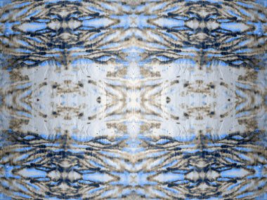 Gray Abstract Mark. Art Gradient Seamless Shape. Stripe Aquarelle Stripe Texture. Art Color Brush. Ink Geometric Tye Dye Drop. Wash Stripe Stroke. Tie Dye Blue Abstract Design. Line Ink Texture.