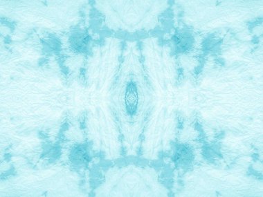 Nokta Renkli Tye Boya Lekesi. Aqua Art Deseni. Nane Özeti Noktası. Sıvı Kova Işık Sıçrayan. Mürekkep Gradyan Kusursuz Boya. Mavi kravat boyama efekti. Nokta çizgili fırça. Boyalı Leke Soyut Tasarımı.
