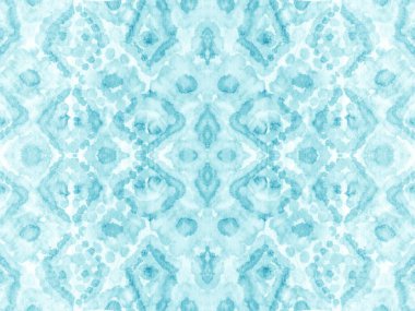 Sanat Renkli Kravat Boyası. Dot Light Fırça. Teal Soyut Nokta. Islak Soyut Kusursuz Boya. Nane mürekkebi dokusu. Naneli Kravat Dilimsiz Su Sıçratma. Aqua Tie Dye Grunge. İnce Aquarelle Çizilmiş Sıçrama.