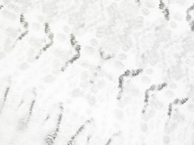 White Plain Buzu. Gri Solgun Basit Çizim. Soyut Işık Sancağı. Soyut Beyaz Çizgili. Stripe Old Fashion. Kirli Parlak Tuval. Beyaz Vintage Doku Işığı. Sert Suluboya. Kağıt Çizgisi Dökümcüsü