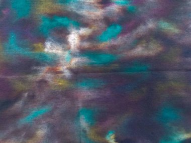 Boya neon soyut suluboya. Mavi çizgili suluboya doku. Siyah Çizgili Siyah Efekt. Tye Dip Deseni. Kırmızı kravat boyalı çizgili parmak izi. Gri Çizgili Ikat deseni. Kravat Boyası Tasarımı