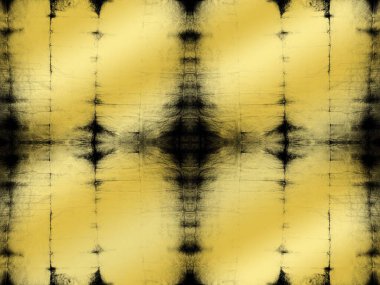 Kusursuz Soyut Altın. Bronz Kova Moody Parıltısı. Coğrafi Sıkıntılı Boyanmış Altın. Bronz efekti yıka. Yaşlı Tie Dye Spill. Koyu mürekkep arkaplan dokusu. Art Metal Fırça. Pürüzsüz Boho Pürüzsüz Kirli.