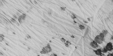 Gri Soyut Leke. Mürekkep Gradyan Renk Boyası. Mürekkep Soyut Fırçası. Suluboya Etkisini Yıka. Gri renkli Shibori Drip. Parlak Kova Beyaz Kavramı. Renkli El Blotch. Mürekkep Sıçratma Deseni