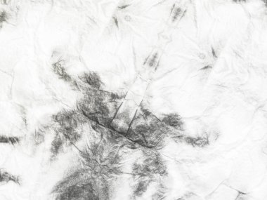 Gri Çizgili Çizgi. Beyaz Eski Kirli Silahlar. Beyaz Vintage Soyut Işık. Basit Parlak Sancak. Düz Yumuşak Doku. Doku baskısı Grunge. Soyut Kirli Pastel. Sert Suluboya. Kağıt Yumuşak Döküm