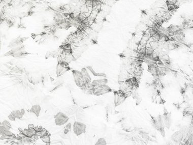 Gri Düz Yuvarlak. Beyaz Soluk Kağıt Çizim. Gri Vintage Doku Lekesi. Kirli Yumuşak Yüzey. Soyut Beyaz Pastel. Soyut Yazdırma Tablosu. Basit Parlak Sancak. Sert Suluboya. Çizgi Çizgisi Arkaplanı