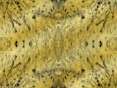 Kusursuz Soyut Folyo. Islak suluboya zarif folyo. Karanlık Sanat Malzeme dokusu. Parlak Arkaplan Kirli Düzen. Mürekkep Renk Fırçası. Altın Etkiyi Yıka. Soyut Sanat Lekesi. Rustik Karanlık Soyut Poster.