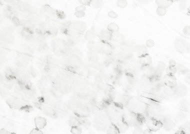 Gri Kağıt Çizim. Düz Yumuşak Doku. Beyaz Soluk Basit Çizim. Desen Yazdırma Çizimi. Düz Eski Sıçrayan Kirli Beyaz Grunge. Soyut Parlak Parlak Parlak. Kabataslak Çizim Arkaplanı. Beyaz Vintage Soyut Boyası.