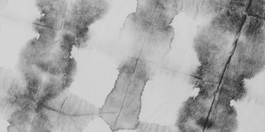 Boyalı Çizgi Soyut Suluboya. Kırmızı çizgili suluboya desen. Gri Çizgili İkat dokusu. Çoklu Renkli Su Tasarımı. Shibori Dip Deseni. Bağla Grunge Doku Mavi Kravat Pastel Parmak izi.