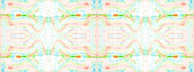 Mürekkep dokusunu yıka. Çizgi Gökkuşağı Tekrarla. Tiedye Bohem Su Konsepti. Nokta Polka Lekesi. Soyut lekeyi yıka. Geometrik akrilik leke. Nokta Renksiz Dökülme. Boyalı Boho Pürüzsüz Leke.