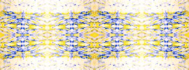 Nokta Gökkuşağı Soyut Fırçası. Tiedye Bohem Pastel Doku. Kusursuz Spot 'u yıka. Dot Deseni. Çizgi Gökkuşağı Vuruşu. Boyalı Yıka, Dikensiz Çiçek. Mürekkep Su Fırçası. Sanat Çoklu Renkli Tye Boyası.