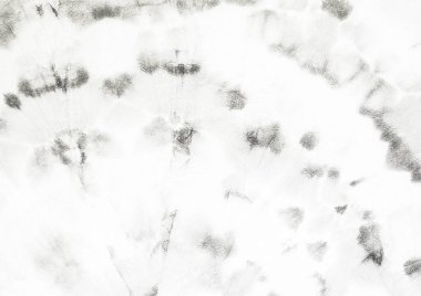 Beyaz Kirli Buz. Soyut Hafif Grunge. Kağıt rengi doku. Düz, parlak Grunge. Kağıt Boyalı Arkaplan Gri Eski Basit Çizim. Soyut Fırça Kağıdı. Kabataslak Çizim Arkaplanı. Beyaz Vintage Desen Boyası.