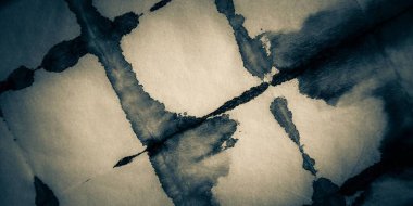 Hafif Retro Bg. Gri Koyu Mezar Çizimi. Kirli beyaz tuval. Kirli Eski Kravat Boyası. Gradyan Shiny Simple. Sert Soyut Fırça. Sepia Old Tiedye Gradyanı. Gradyan Işık Sancağı. Retro Tan Vignette