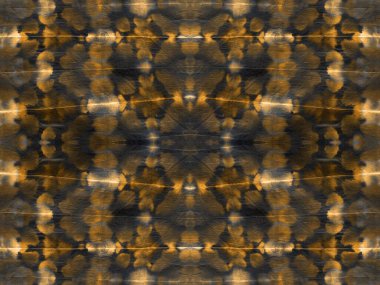 Soyut lekeyi yıka. Tiedye Bohem Su Sapı. Tie Sye Spot Kusursuz Grunge. Mürekkep Kahverengi Fırça. Benekli kravat boyama efekti. Islak Geometrik Tye Dye Drop. Coğrafi Gradyan Kusursuz Sıçrama. Sanat Dokusunu Yıka.