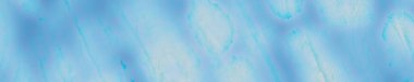 Blue Sea Surface. Blue Water Background. Sky Ocean Pattern. Blue Sea Glitter. Ice Sea Underwater. Teal Aqua. Light Aqua. Water Marine Brush. Abstract Water Paint. Ocean Banner. Sparkle Surface.