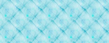 Aqua Pattern. Green Wallpaper. Dirty Dyed Print. Aqua Grungy Design. Blue Dirty Print. Pink Fabric Splash. White Wet Tye Dye. Blue Wash Blot. Seamless Art. Pastel Wrinkled Graffiti. Blue Watercolour