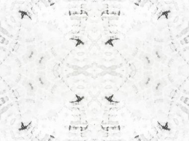 White Plain Draw 'da. Kağıt Beyaz Tekrarlama. Kabataslak Çizim Arkaplanı. Kirli Soluk Yüzey. Gri Yumuşak Basit Çizim. Kusursuz Yazıcı Grunge. Soyut Parlak Çizgili. Gri Kış Soyut Fırçası. Çizgili Yumuşak Arkaplan