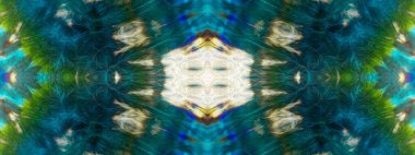 Islak Yaratıcı Soyut Yazdırma. Tie Dye Soft Soyut Efekti. Mürekkep dokusunu yıka. İnce suluboya ışık deseni. Kravat boyası tuval. Mürekkep Rengi ŞekliName Mürekkep Geometrik Gökkuşağı Lekesi. Kusursuz Leke Yıka.