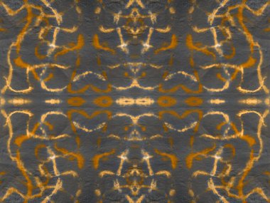 Kusursuz çizgi işareti. Geometrik Kravat Boyası Altını. Sarı Geometrik Çizgili Kavram. Mürekkep Beyaz Fırça. Kravat boyasını tekrar yıka. Kravat boyası, kusursuz tasarım. Sanat Gradyanı Soyut Dökülme. Benek Sanat Deseni.