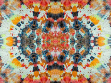 Ink Stripe Brush. Tie Dye Boho Seamless Blotch. Wash Ink Texture. Wash Tie Dye Stroke. Wash Seamless Spot. Geo Abstract Abstract Paint. Modern Watercolor Stripe Texture. Art Multi Color Shibori Drip.