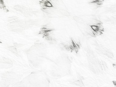 Gri Basit Çizim. Beyaz Çizgili Çizgi Çizgisi. Soyut Kirli Basit. Kirli Parlak Grunge. Gri Vintage Doku Işığı. Kağıt Eski Doku. Soyut Işık Doğası. Sert Suluboya. Düz Eski Arkaplan