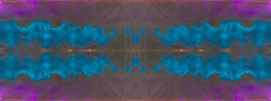Tie Dye Yumuşak Darbesi. Parlak Geometrik Çizilmiş Doku. Mürekkep Su Fırçası. Sanat Gradyan Kusursuz Şekil. Mürekkep desenini yıka. Islak Çoklu Renkli Akrilik Leke. Soyut lekeyi yıka. Wash Kravat Boyama Efekti.
