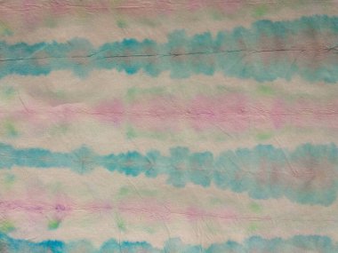 Boyalı Hat Oriental Suluboya. Çoklu Renkli Çizgili Ombre Grunge. Kırmızı Çizgili Suluboya Çizgisi. Tye Dip Doku. Mavi kravat boyalı kravat bandı. Gri Çizgili Ikat deseni. Bağlantı Boya Efekti Deseni