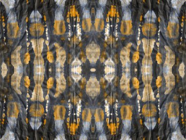 Lekesiz Leke. Kravat boyası vuruşu. Etnik Geometrik Renk Deseni. Art Geometric Kravat Die Spot. Soyut Mürekkep Boyası. Boyalı El Soyut Süngeri. Sanat Su Fırçası. Mürekkep Dokusunu Yıka.