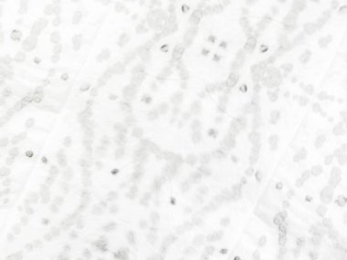 Gri Basit Buz. Beyaz Çizgili Çizgi Çizgisi. Soyut Işık Kışı. Beyaz Vintage Doku Fırçası. Kağıt Beyaz Grunge. Soluk Yüzey. Doku Fırçası Parlak. Kabataslak Çizim Arkaplanı. Kirli Boyalı Sıçrayan