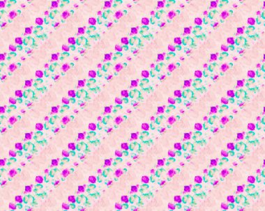 Pembe kravat boyası. Modern Kusursuz Sıçrama. Mor Kumaş Tuval. Mavi Kirli Sprey. Mavi Eski Mürekkep. Kusursuz sanat. Pastel Duvar Kağıdı. Mürekkep Tekstili Yıka. Pembe Pastel Tasarım. Kirli Boyalı Şekli. Pembe Desen