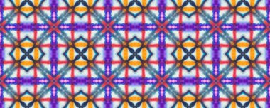Morocco Geometric Pattern Tile. Colored Oriental Rustic Floor. Indian Floral Boho Batik. Colored Floral Floor. Lisbon Geometric Design. Vintage Geometric Batik Print. Ethnic Flower Boho.