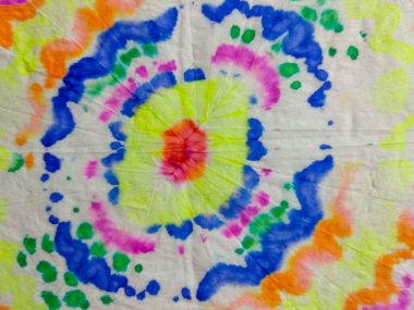 Kravat boyası girdabı. Boya boyası. Yuvarlak Gradyan Barış. Yuvarlak Boyalı Parmak izi. Doymuş Kirli Çember. Beyaz Renkli Kravat Ölümü. Çok renkli hippi deseni. Eski Arkaplan Bağlı Bağ Çemberi Suluboya.