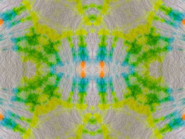 Mürekkep dokusunu yıka. Soyut İşareti Yıka. Mürekkep lekesi. Tiedye Kova Su Şablonu. Boyalı Yıka Soyut Vuruşu. Kravat boyası tuval. Islak Yaratıcı Kusursuz Leke. Mürekkep Suluboya Gökkuşağı Düşüşü.