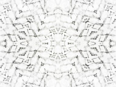 Beyaz Çizgili Bg. Kusursuz Baskı Tablosu. Kusursuz Parlak Kağıt. Gri Yumuşak Basit Çizim. Kabataslak Çizim Arkaplanı. Kağıt Beyaz Grunge. Kirli Hat Yüzeyi. Gri Kış Soyut Fırçası. Düz Boyalı Arkaplan