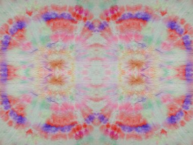 Ink Abstract Abstract Stain. Tie Dye Soft Seamless Grunge. Subtle Watercolor White Splotch. Wash Tie Dye Effect. Ink Water Brush. Wash Seamless Mark. Geo Watercolour Colorful Spot. Wash Ink Texture.