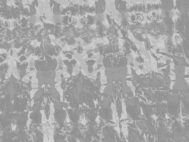 Gri çimento kravat boyası. Islak Yaratıcı Taş Şekli. Gri Soyut Leke. Gri suluboya Grunge. Modern Arka plan Kirli Kavram. Gri Çimento Karanlık Efekti. Mürekkep Soyut Fırçası. Koyu Mürekkep Arkaplan Deseni