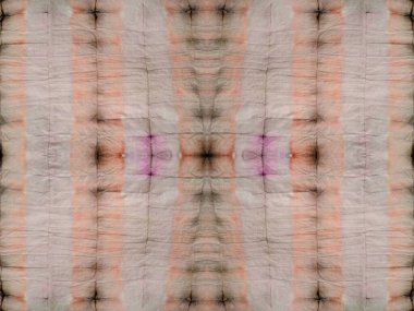 Geo Geometric Rainbow Drop. Ink Pastel Shape. Wash Tie Dye Grunge. Liquid Watercolor Color Splotch. Wet Rainbow Seamless Brush. Tie Dye Wash Abstract Nature. Wash Abstract Spot. Wash Ink Texture.