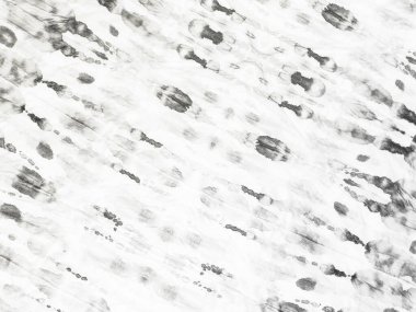 Gri Kağıt Bg. Beyaz Çizgi Basit Çizgi. Soyut Işık Doğası. Gri Vintage Doku Boyası. Soyut Beyaz Kağıt. Kirli Yumuşak Yüzey. Çizgili Pis Grunge. Kabataslak Çizim Arkaplanı. Düz Eski Sıçrama