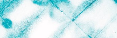 Mavi Kağıt Sanatı. Soyut Fırça Kirli. Teal Blur Düzlüğü Çizimi. Soyut Işık Çizimi. Kirli Parlak Grunge. Basit Eski Doku. Mavi kravat, soyut leke. Tiedye Çizim Arkaplanı. Kağıt Görüntü Arkaplanı