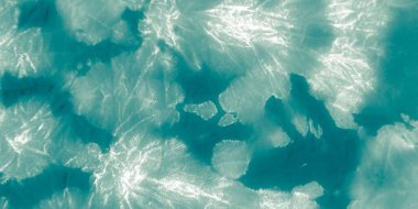 Mavi Kirli Sanat. Cyan Parlak Işık. Soyut Okyanus Parıltısı. Su deseni. Gri mürekkep. Parlak Sancak. Mavi Su Arkaplanı. Dalgacık Mürekkebi. Işıldayan Doğa. Beyaz Yıkama Arkaplanı. Gri Deniz Deseni.