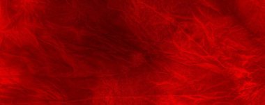 Red Dark Tie Dye Grunge. Red Boho Tie Dye Grunge. Plain Spiritual Textile. Rustic Water Color Sunlight. Red Bloodstain Illustration Tiedye Explosion Design. Art Abstract Paint. Scary Gradient Flat.