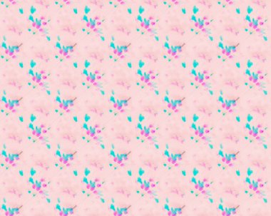 Pembe kravat boyası. Kusursuz mürekkep. Islak sanat eserleri. Kirli Boyalı Parmak izi. Pastel Duvar Kağıdı. Mor Grungy Stripe. Modern Kusursuz Sıçrama. Pembe Kirli Yazdırma. Mavi Boyalı Leke. Mavi kumaş sıçraması. Mavi Desen