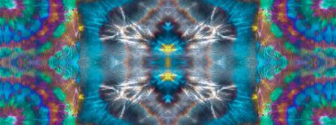 Geo Watercolour Acrylic Drop. Tie Dye Soft Seamless Sponge. Wash Seamless Mark. Wash Ink Pattern. Ink Stripe Brush. Wet Creative Abstract Shape. Bright Geometric Light Concept. Wash Tie Dye Canvas.