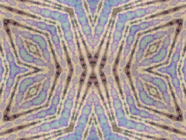 Kravat boyası Grunge 'ı yıka. Mürekkep dokusunu yıka. Soyut İşareti Yıka. Parlak Geometrik Pastel Sıçraması. Islak Geometrik Shibori Mark. Mürekkep Pastel Şekli. Sanat Gökkuşağı Kusursuz Fırça. Boyalı El, Dikensiz Leke.