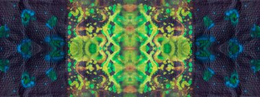 Wash Ink Texture. Wash Tie Dye Effect. Wash Seamless Spot. Wet Abstract Abstract Brush. Geo Watercolour Colorful Drip. Tiedye Geometric Color Spatter. Ink Pastel Patch. Tie Dye Boho Seamless Blotch.