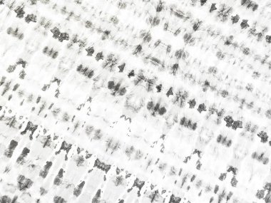 Gri Basit Boya. White Soft Dirty Draw filmi. Kağıt Soluk Yüzey. Çalı çırpı bezi. Soyut Beyaz Kirli. Beyaz Vintage Soyut Fırça. Doku Hafif Doğa. Sert Suluboya. Çizgili Eski Döküm